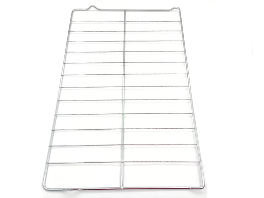 Samsung Stove Oven Rack DG97-00118C