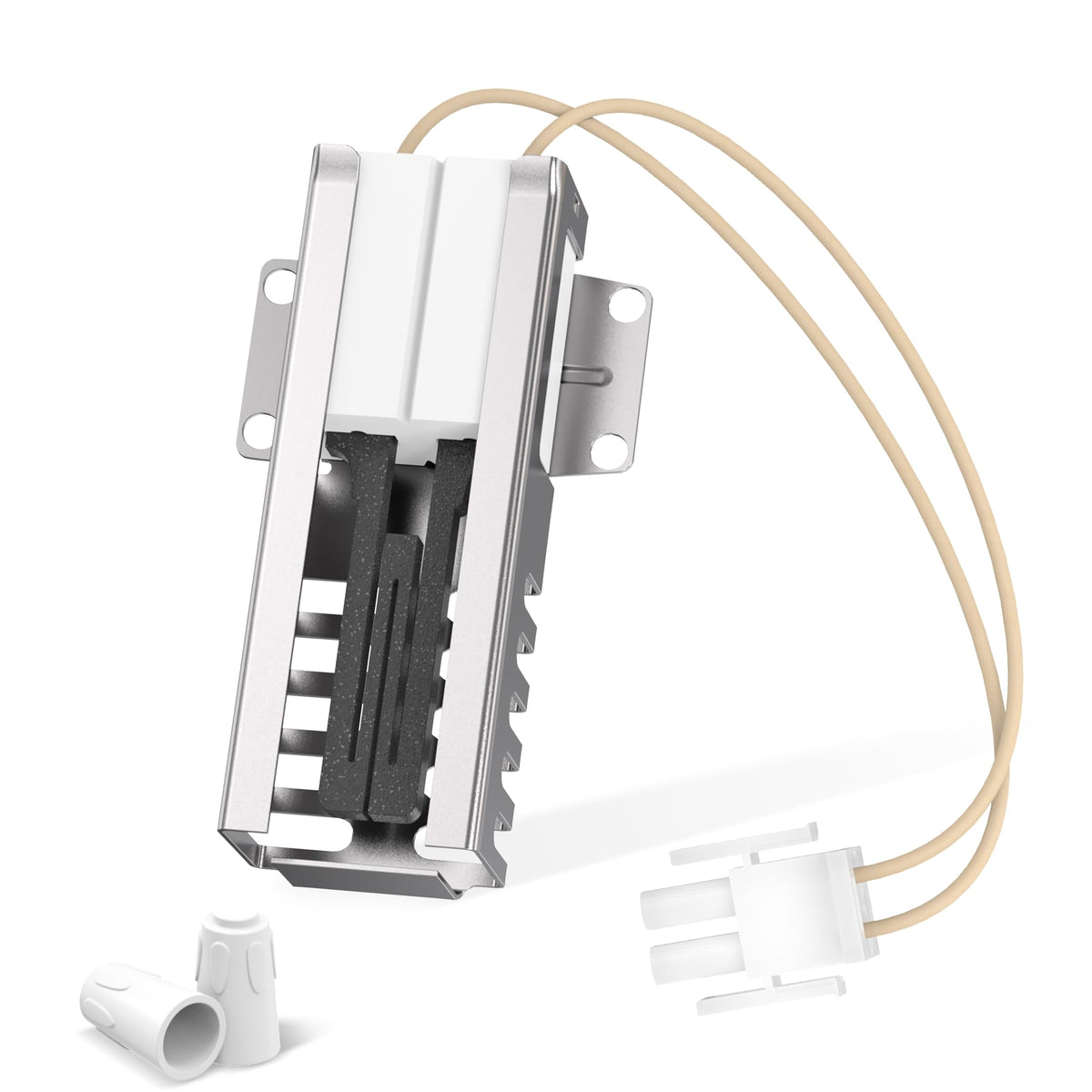 WB13K21 Oven Igniter Replacement for GE Hotpoint K