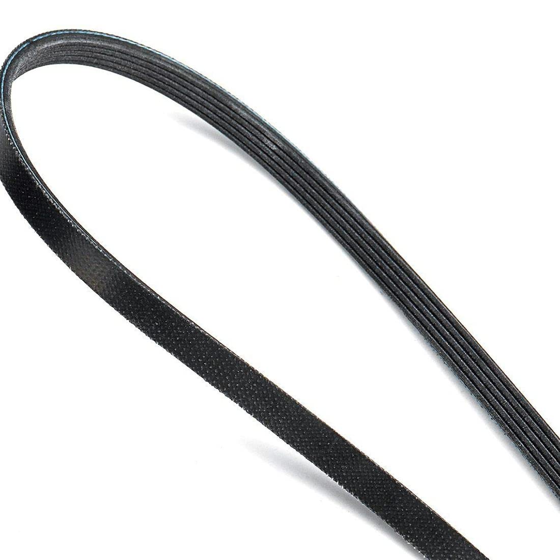 Dryer Drum Drive Belt for Kenmore Series 70 80 100 600& Replaces Model 110
