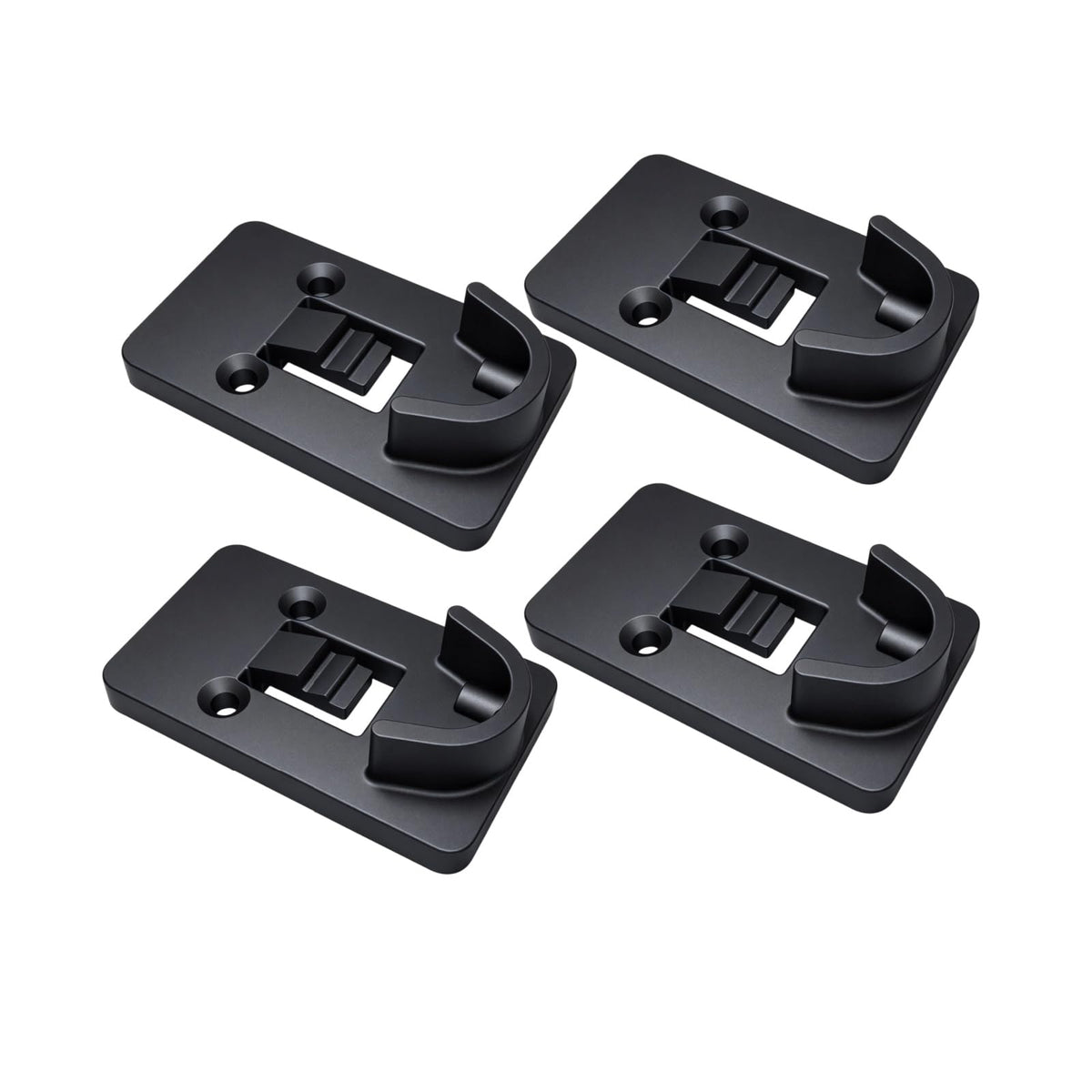 Locating Pin Compatible with Closetmaid, Wire Shelving Retention Pin
