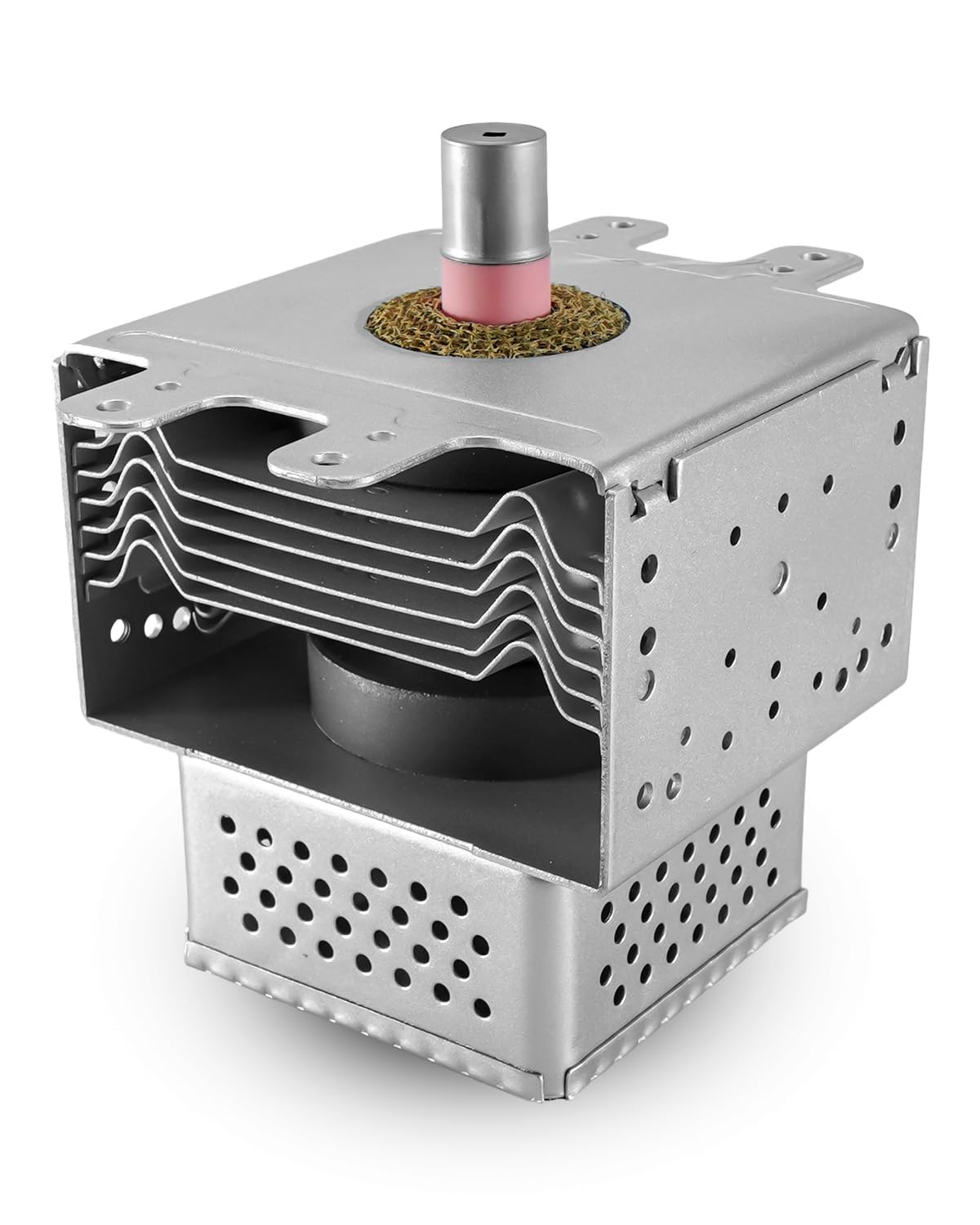 2M261-M32 Microwave Magnetron Fit for Panasonic Whirlpool LG Kenmore
