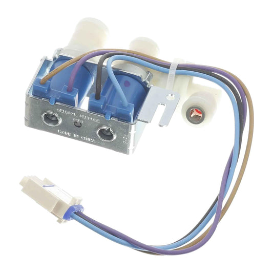 Bosch 12028324 Refrigerator Freezer Magnet Water V