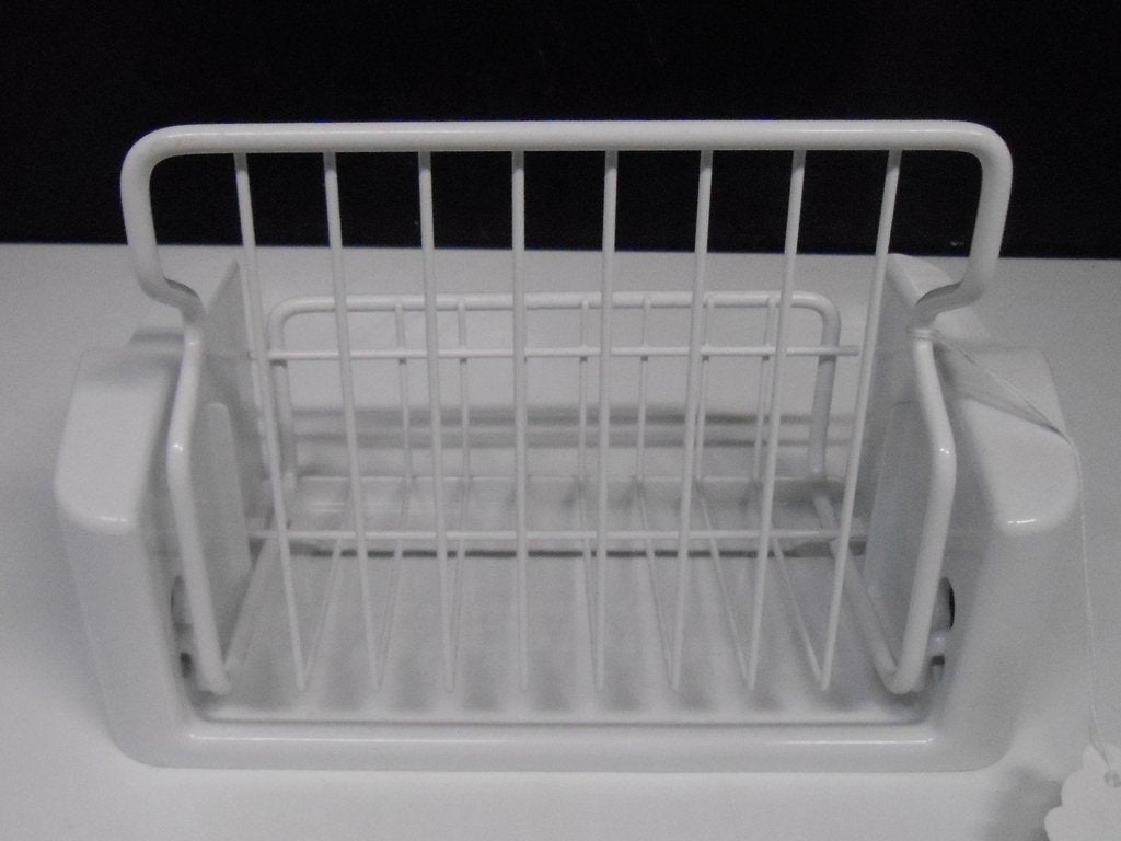 GE Refrigerator Freezer Tilt Basket WR71X10256