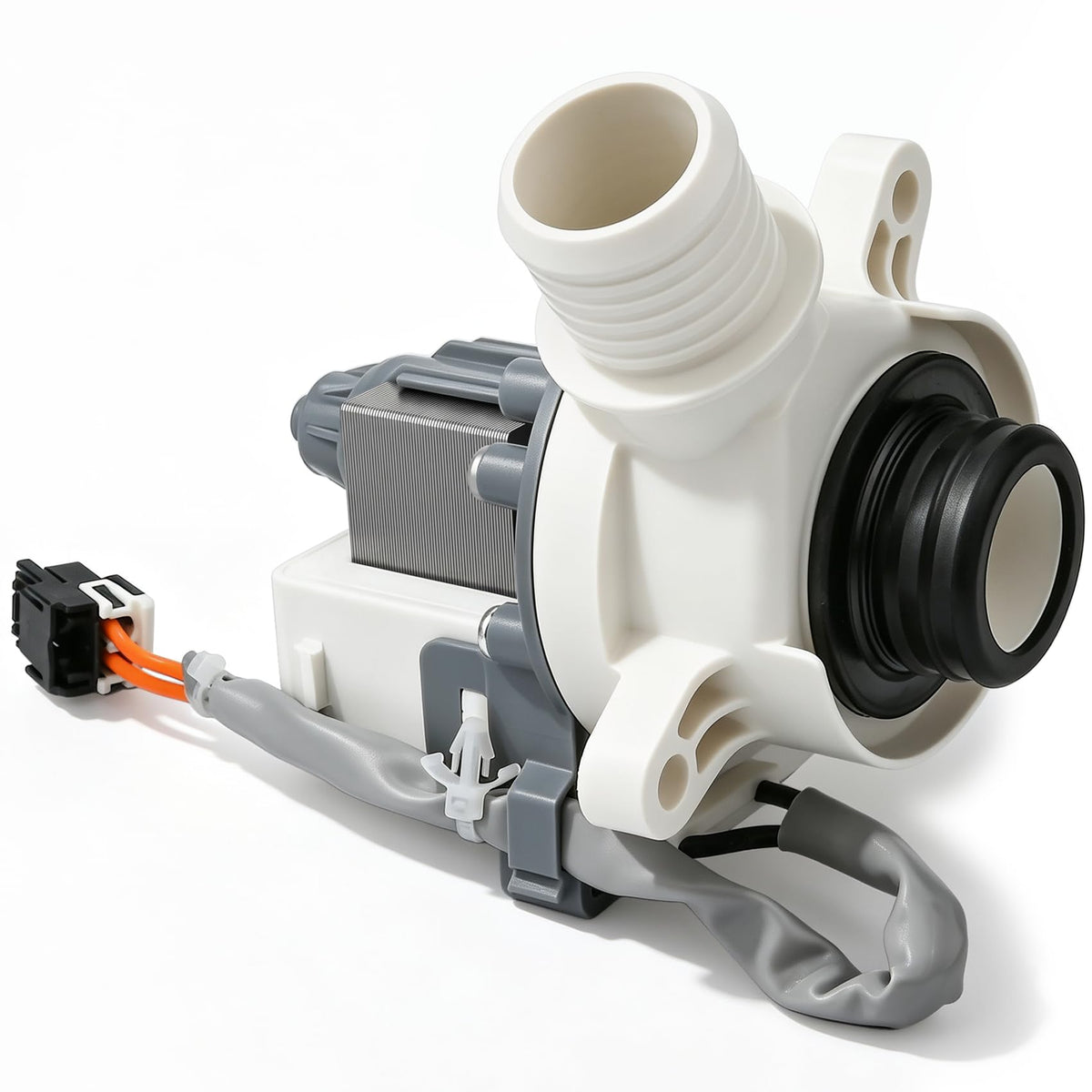 WH23X28418 WH23X24178 WH23X27574 B30-3A02 Washer Drain Pump for ge hotpoint