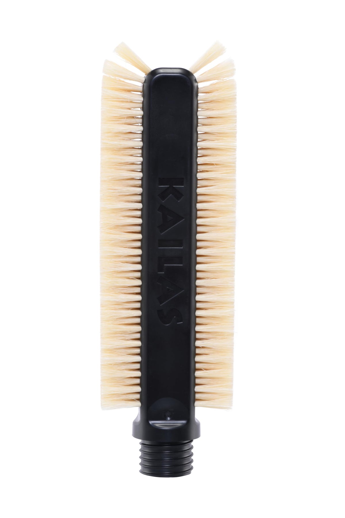 KAILAS Clip-up EVO Rock Point Brush