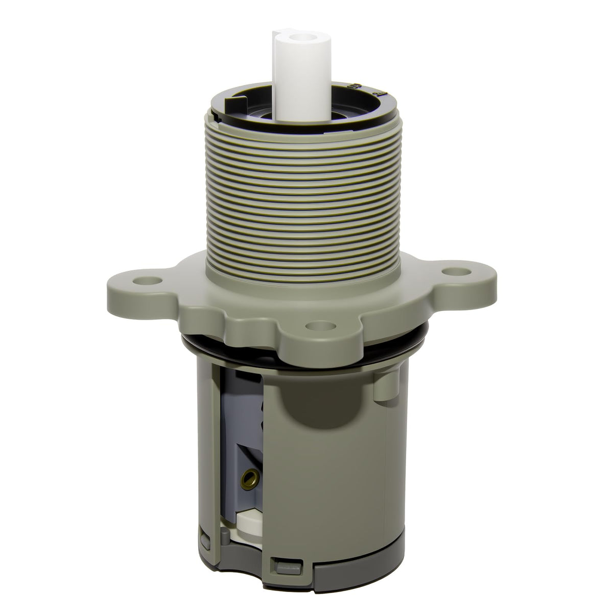 9740420 Pressure Balanced Cartridge Replacement for Pfister Shower Valve
