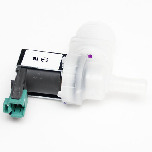 BOSCH 00628334 Dishwasher Water Inlet Valve (Repla