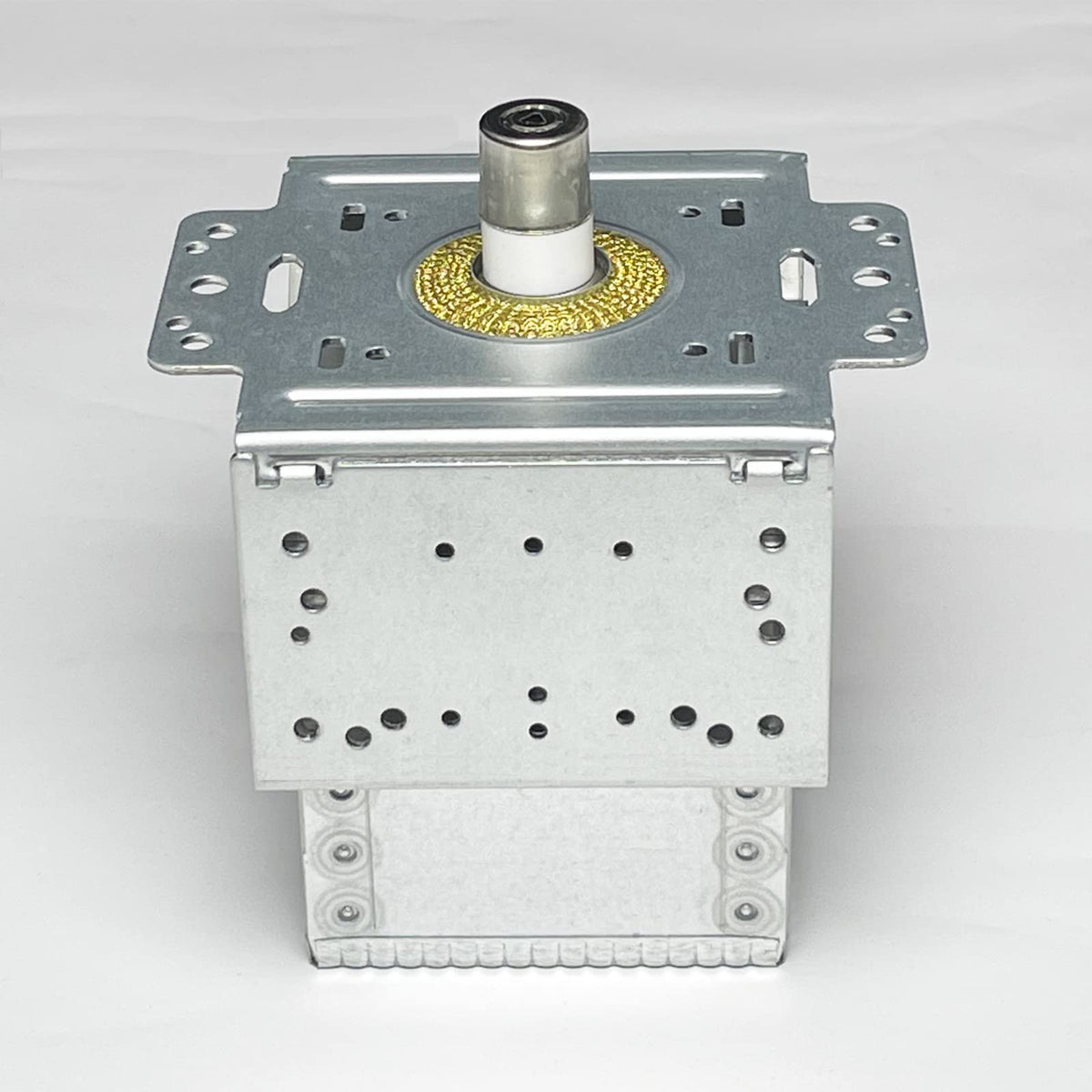 [Upgraded] Magnetron 2M246 Microwave Magnetron 6324W1A001L