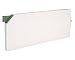 Frigidaire FRPARAC9 RAC-9 Window Air Conditioner Filter Replacement