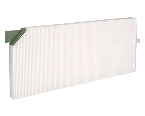 Frigidaire FRPARAC9 RAC-9 Window Air Conditioner Filter Replacement
