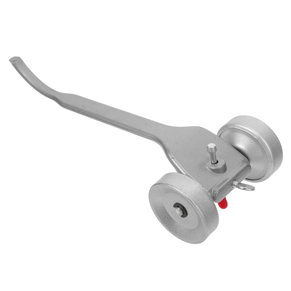 SEWACC Brick Jointer Tool, Masonry Joint Tool For Brickwork And Wall Maintenance