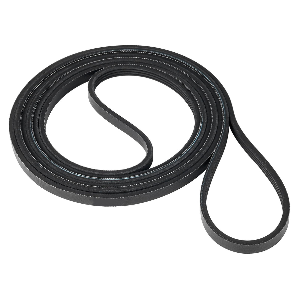 GTD33EASK0WW GTD42EASJ2WW Replacement Dryer Belt for GE GTD42GASJ2WW
