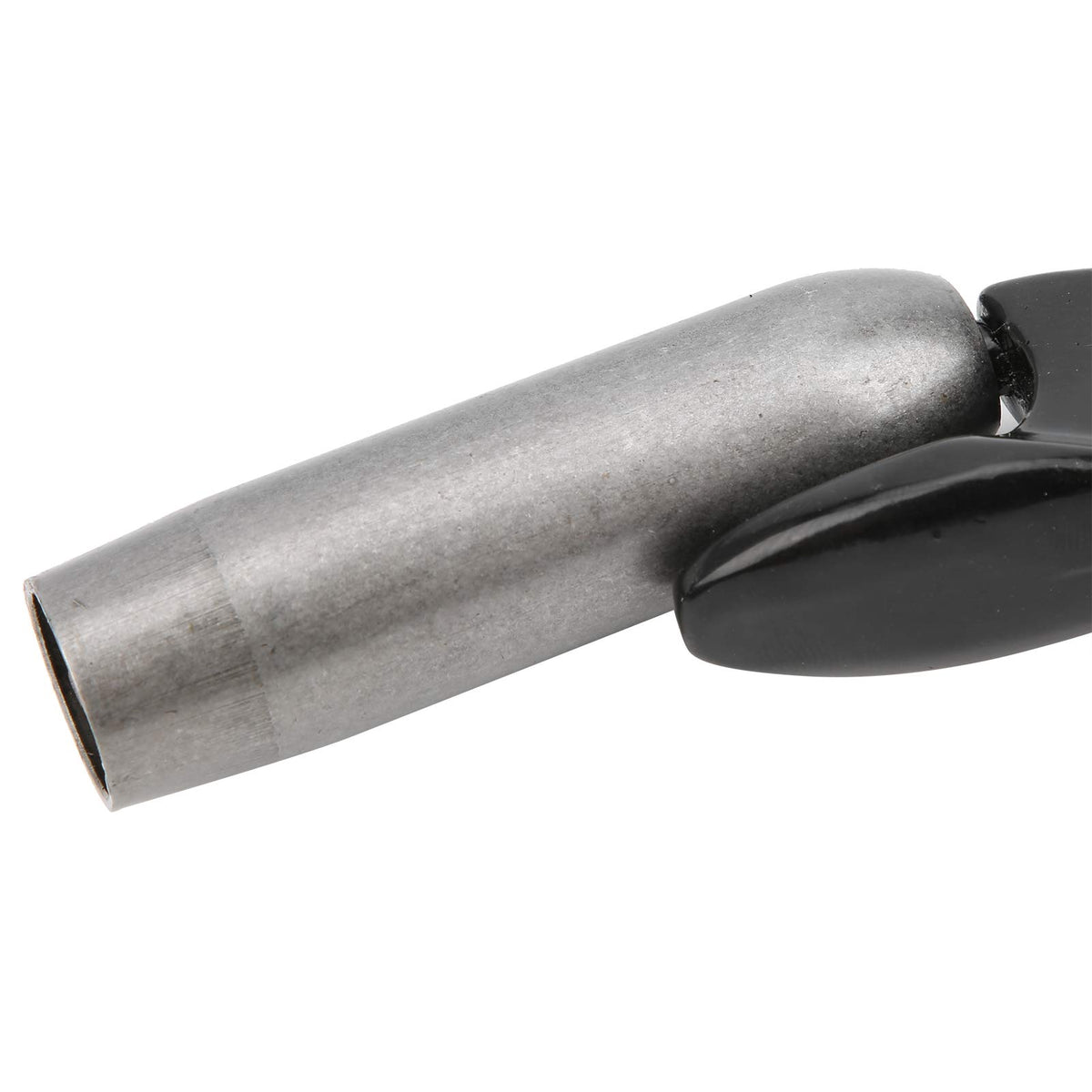 Fayelume Jointers Woodworking, Masonry Tools, Benchtop Jointer, for Woodworking Masonry and Construction, 1/2in 5/8in 3/4in 7/8in