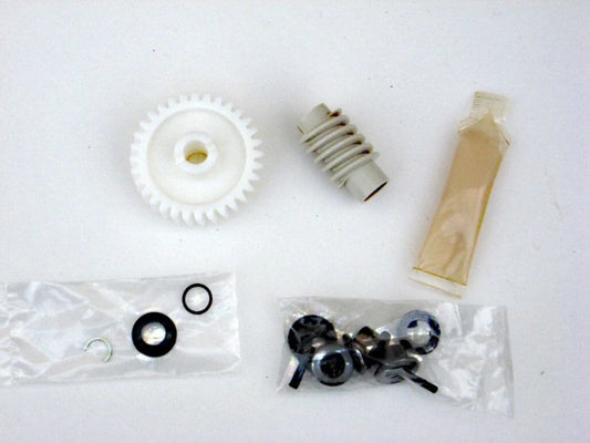 Chamberlain 41A2817 Garage Door Opener Drive and Worm Gear Kit Genuine Original Equipment Manufacturer (OEM) Part