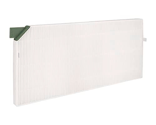 Frigidaire FRPARAC11 RAC-11 Window Air Conditioner Filter Replacement