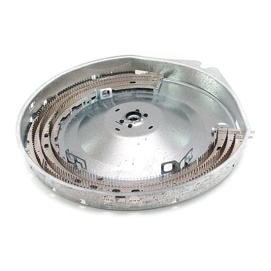 GE Laundry Center Dryer Heating Element WE11M62