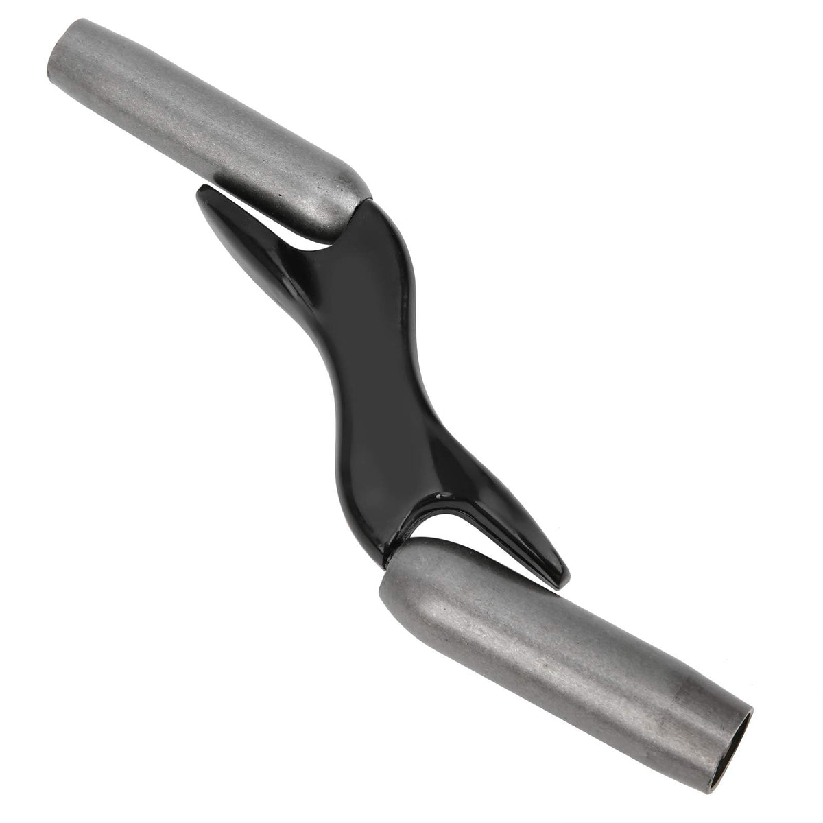 Steel Masonry Bick Jointer with 1/2in,5/8in,3/4in,7/8in Blades