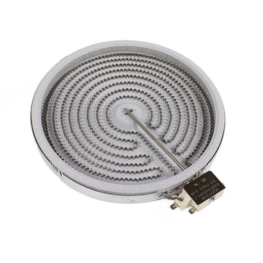 Kenmore Range Radiant Surface Element, 9-in 316135401