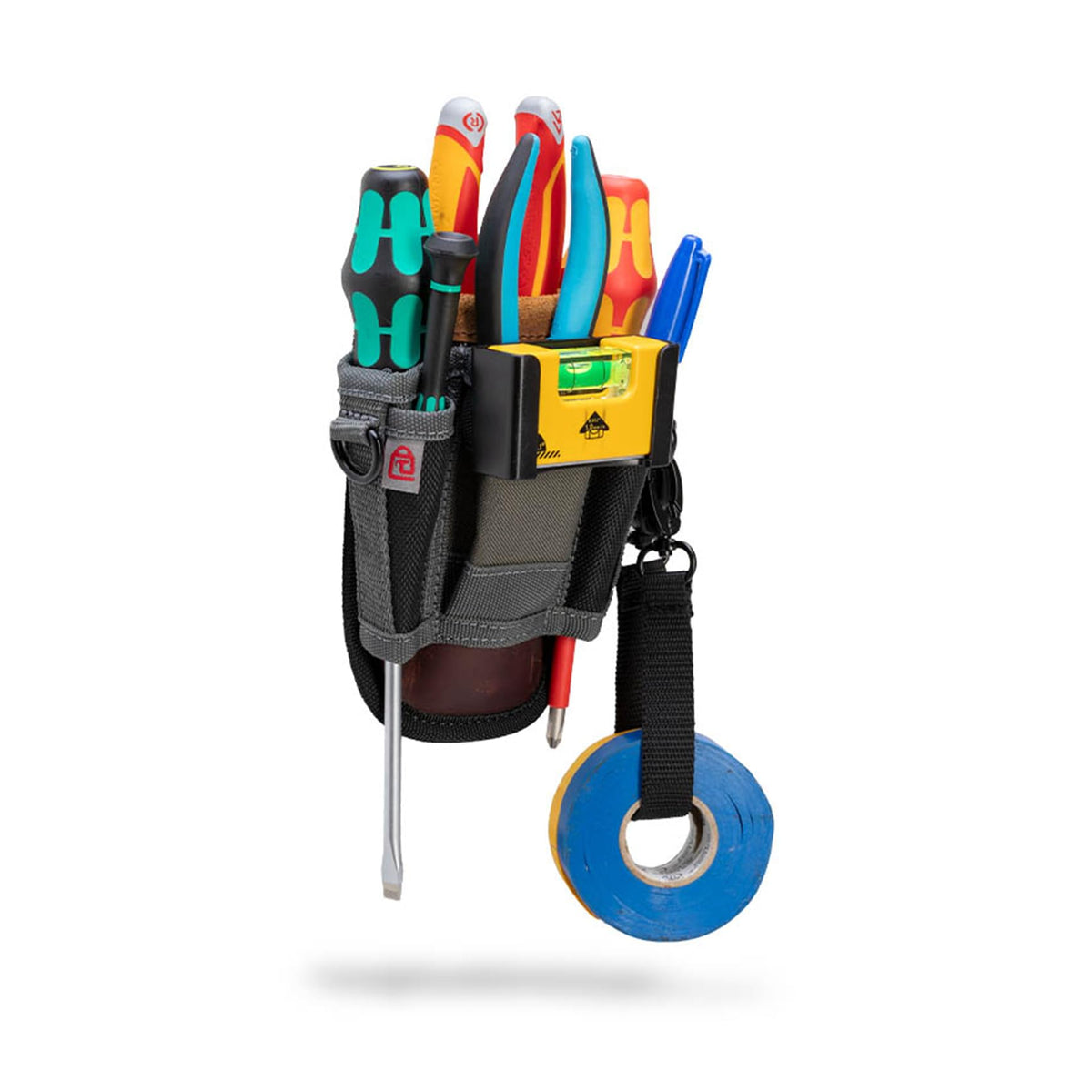 Veto Pro Pac SP-MC