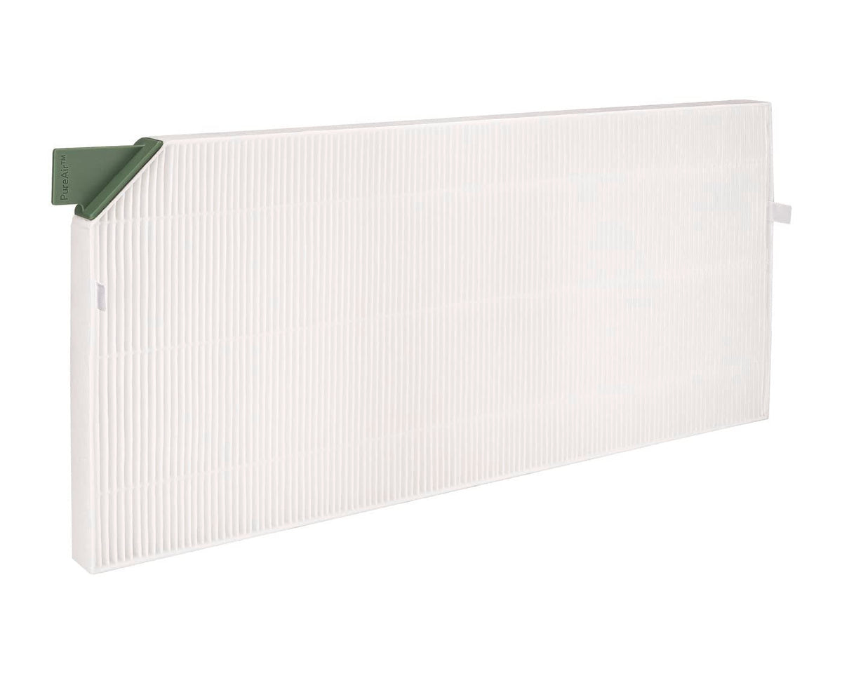 Frigidaire FRPARAC11 RAC-11 Window Air Conditioner Filter Replacement