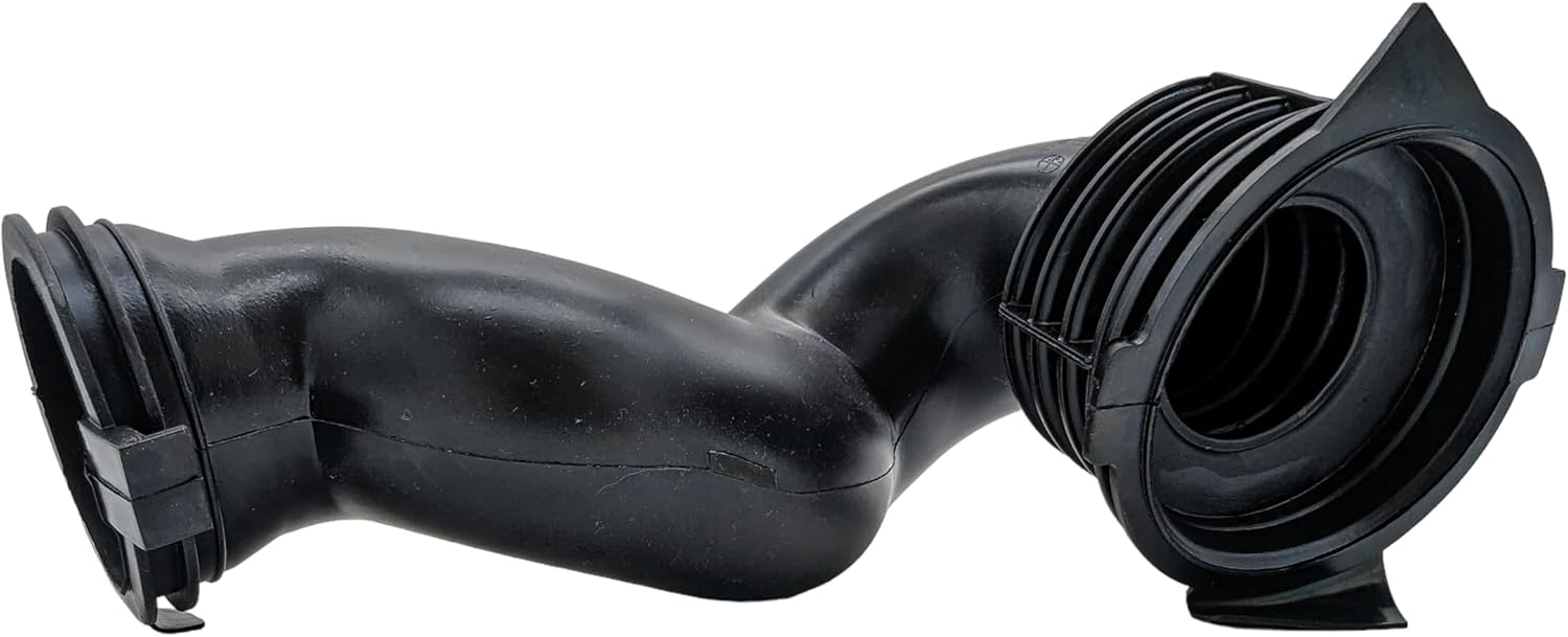 LG Washer Dispenser Hose 4738ER1004B