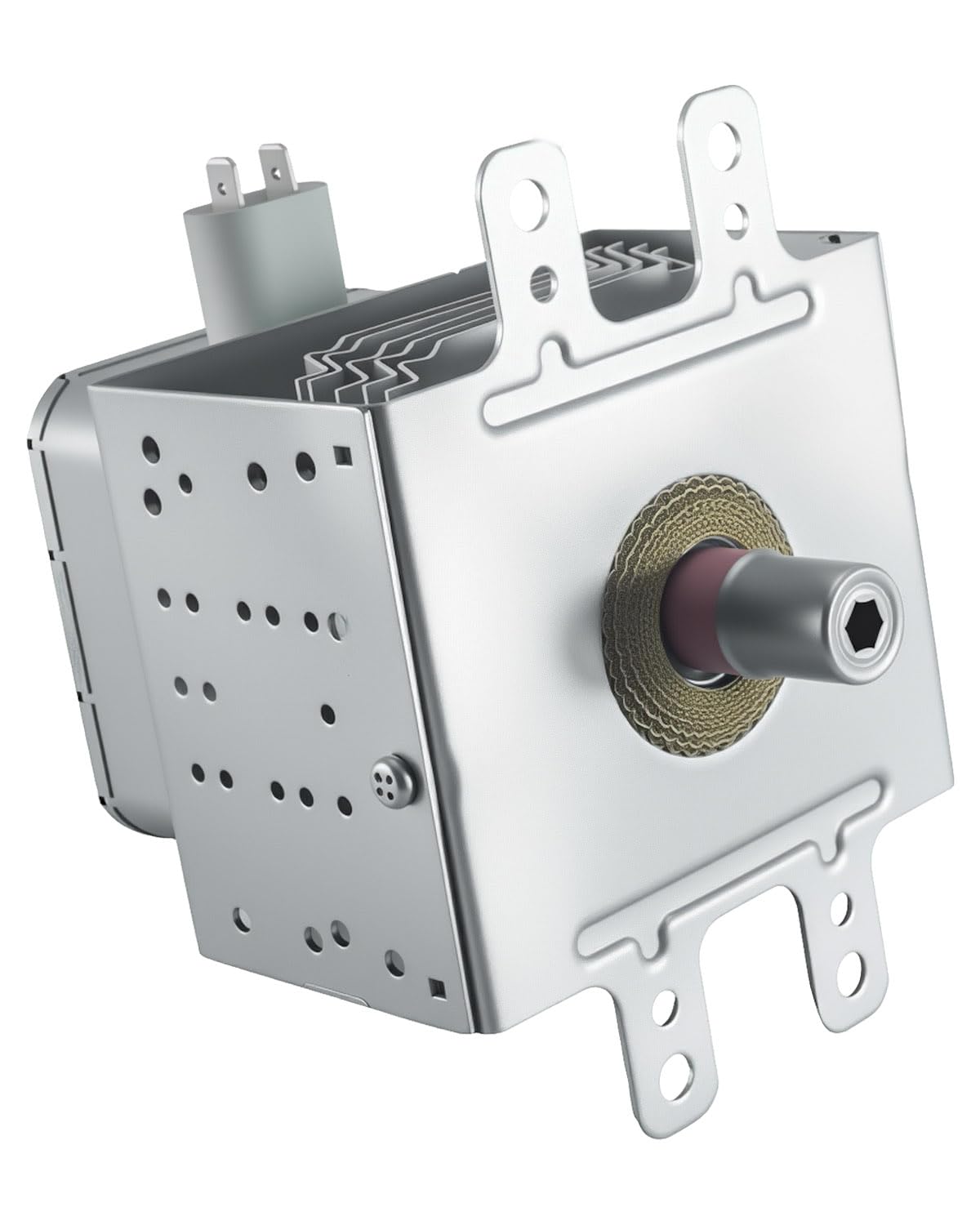 OM75P-21-ESGN Microwave Magnetron Fit for Samsung Microwave ME SMH Series