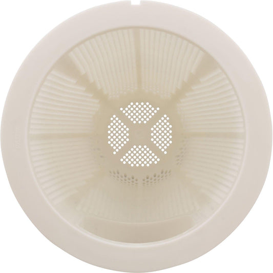Zodiac R0445900 Debris Filter Basket Replacement for Select Jandy Pool and Spa Pumps