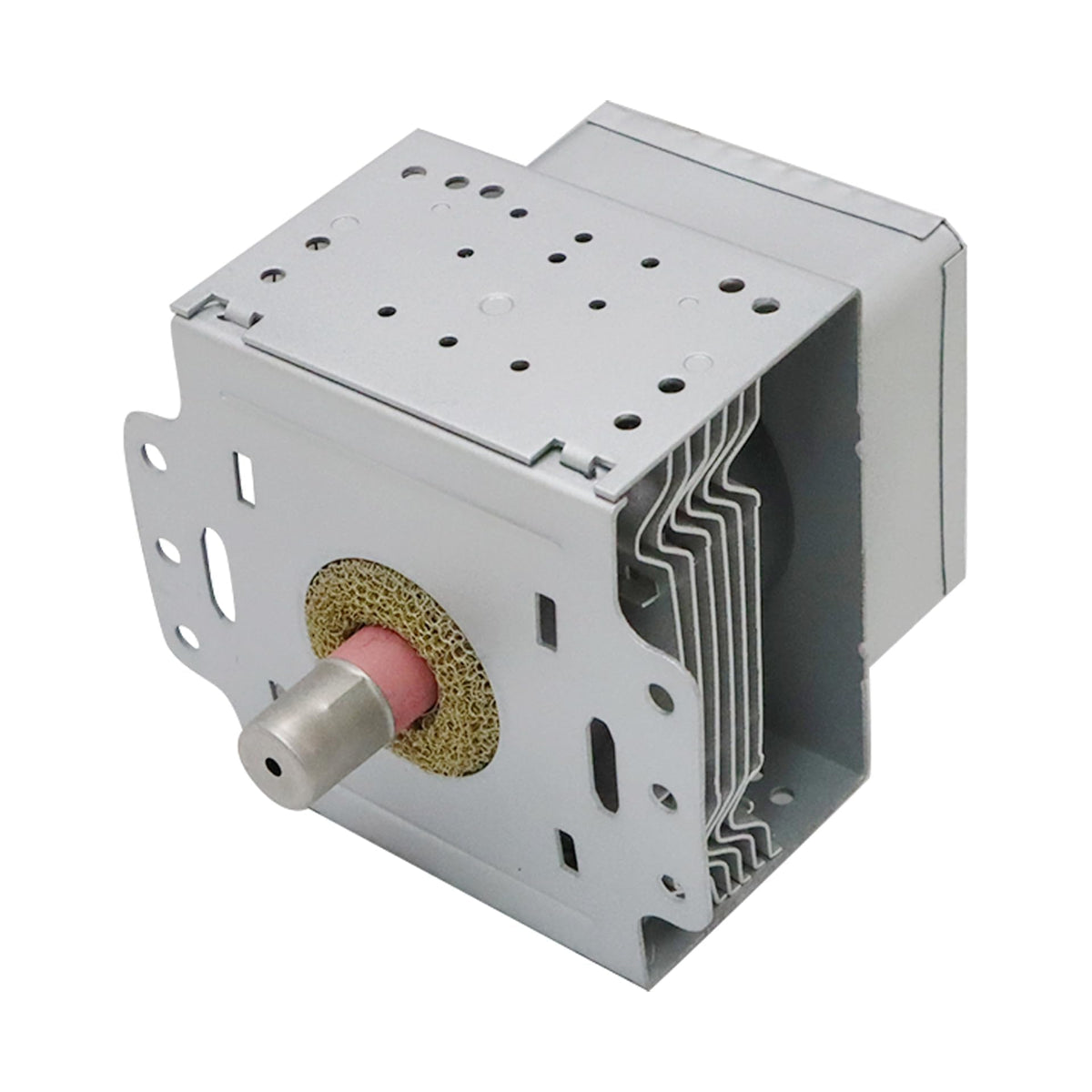 GXARTS Magnetron 6324W1A001B Fit for LG Microwave LRM1240ST MV1610ST