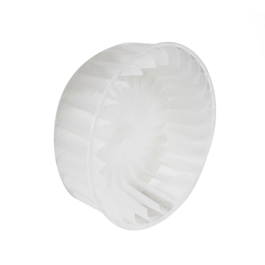 GE-Laundry-Center-Dryer-Blower-Wheel-WE16X28