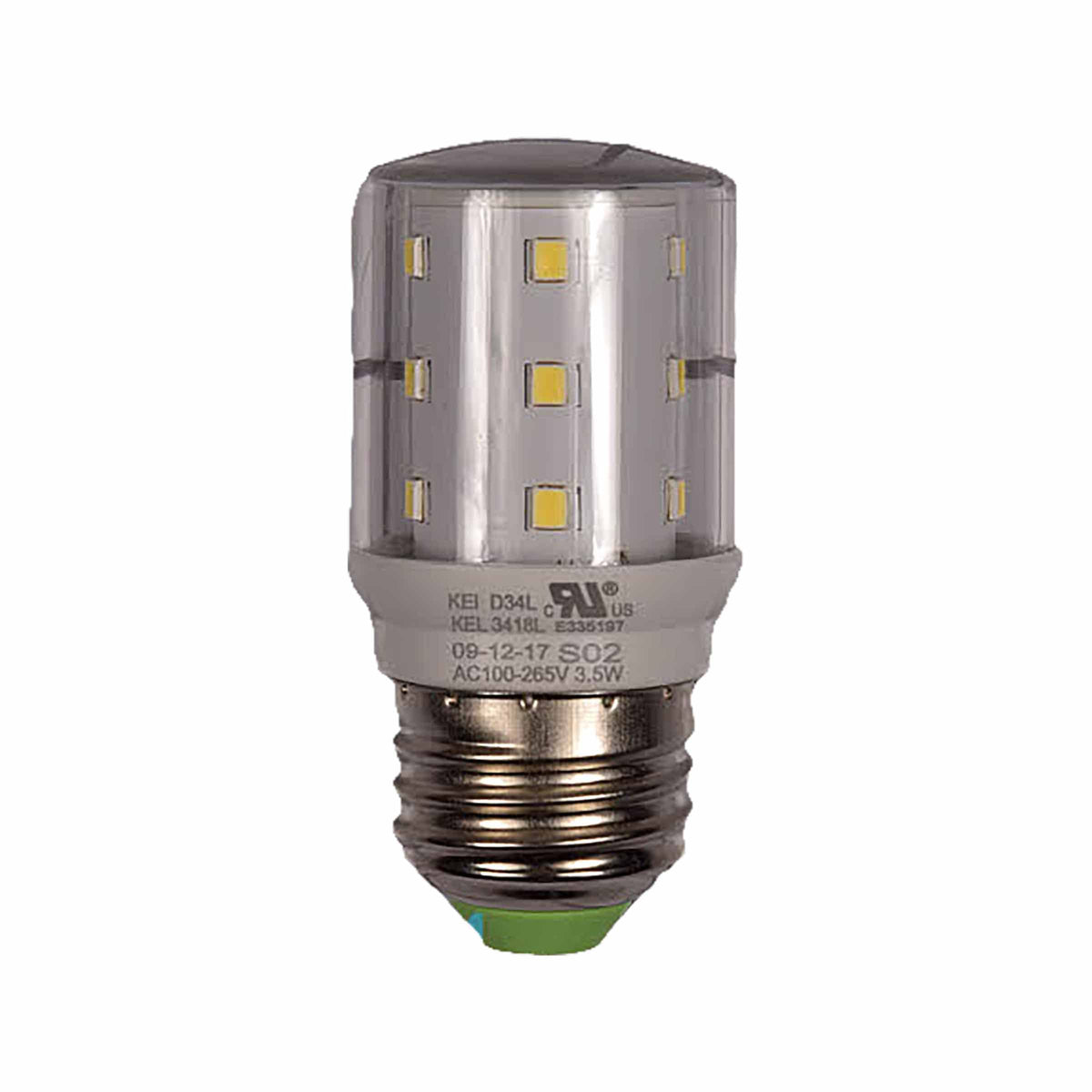 Frigidaire 5304511738 Refrigerator LED Light