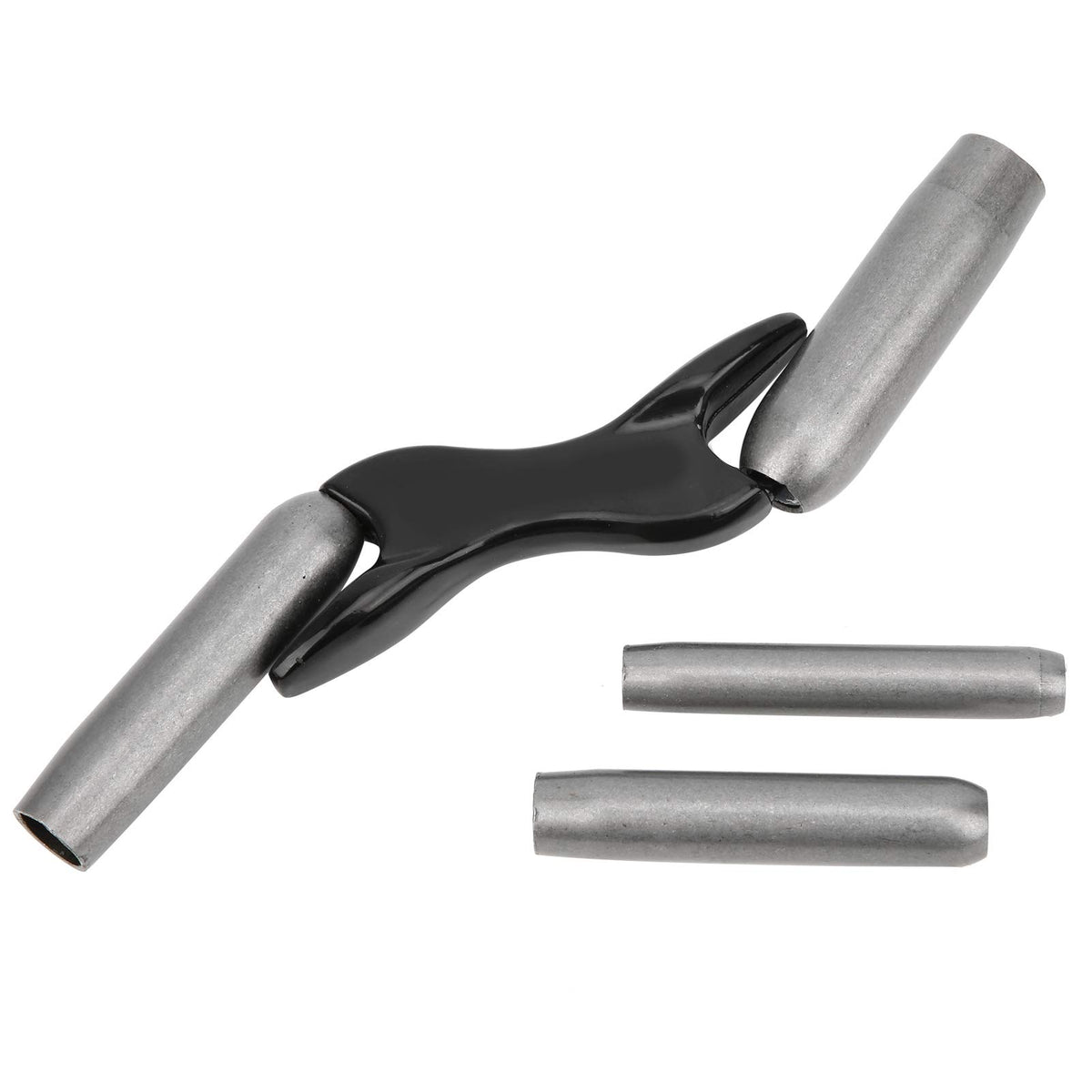 Steel Masonry Bick Jointer with 1/2in,5/8in,3/4in,7/8in Blades