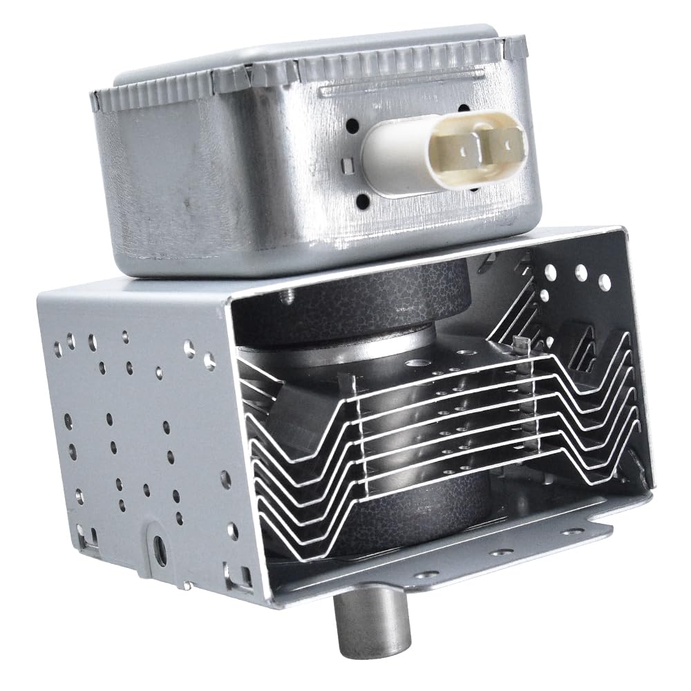 [1080W] 2M303H 2M303H(MG) Microwave Oven Magnetron Replacement