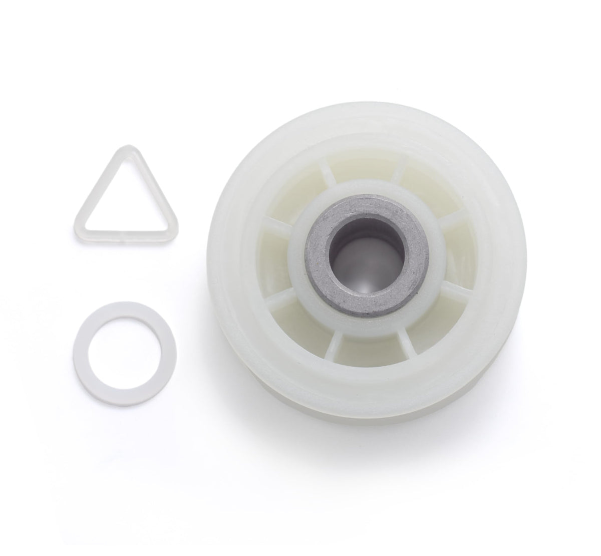 Dr Quality Parts 279640 Dryer Idler Pulley Replacement Part