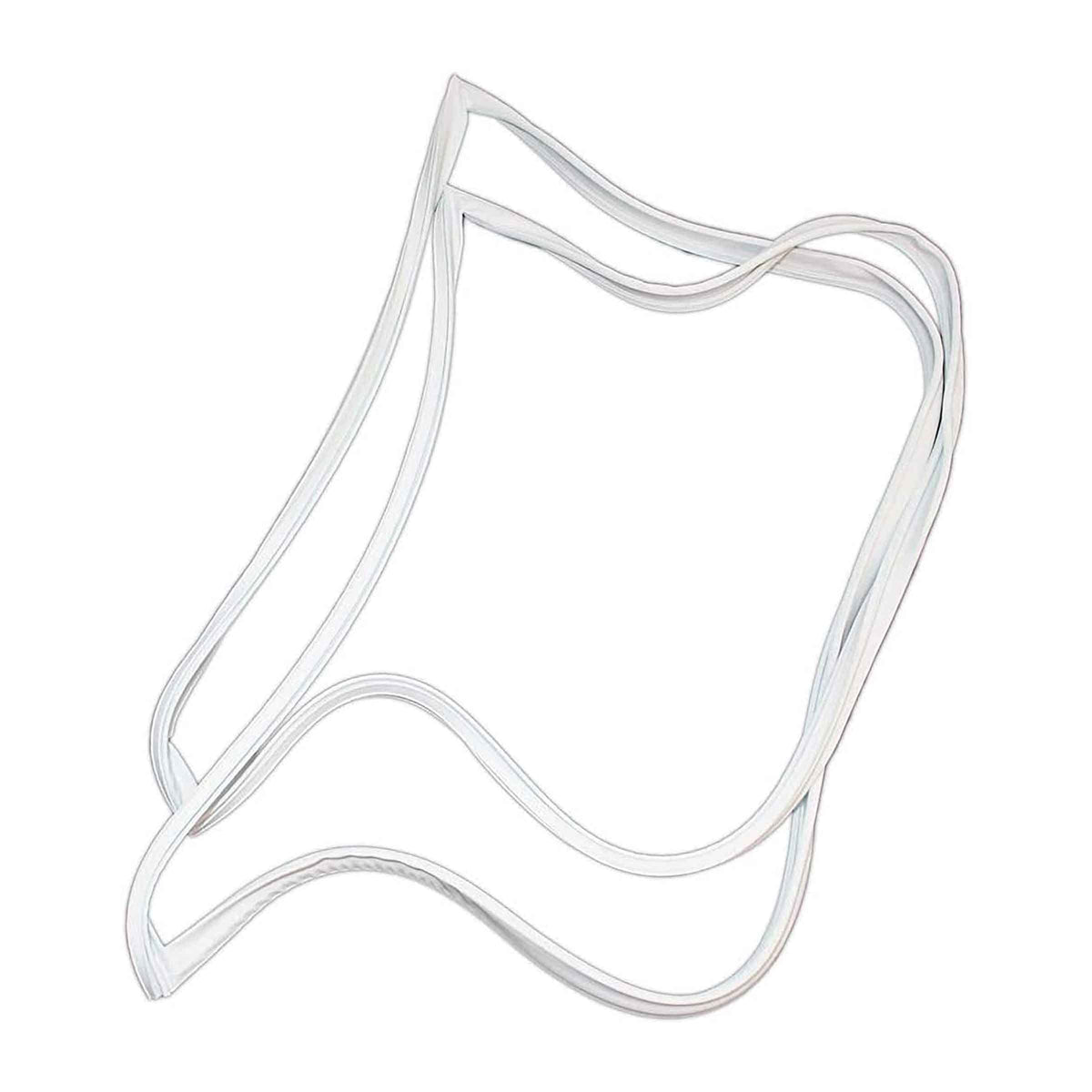 GENUINE Frigidaire 5304507199 Freezer Door Gasket 