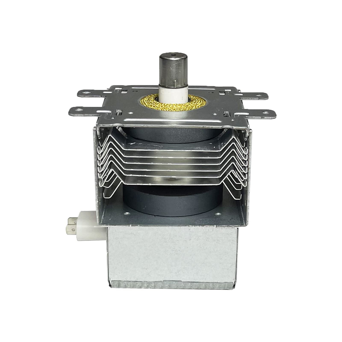 Microwave Oven Magnetron 2M214 161GP 2B71165R