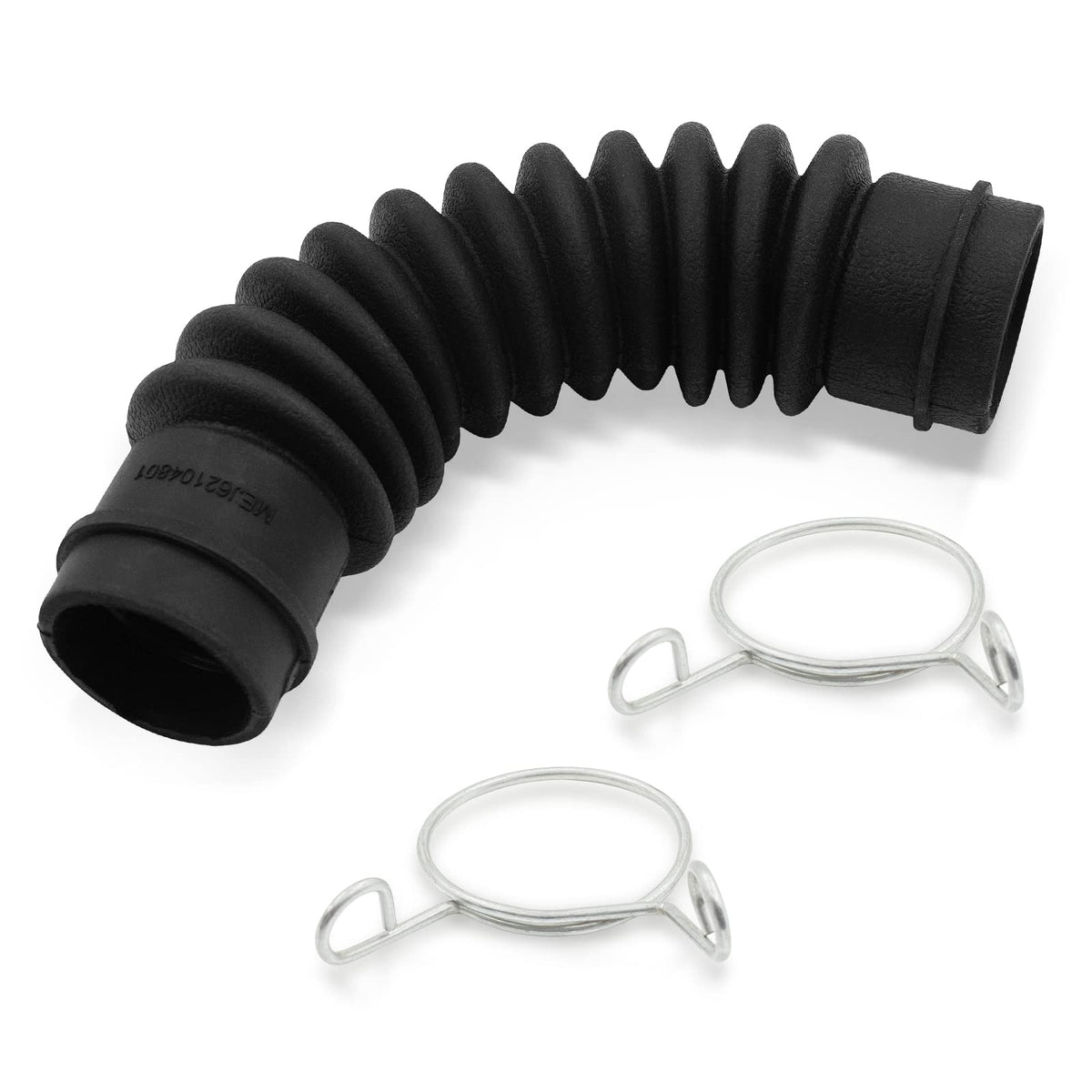 For LG Washer Washing Machine Drain Hose AEM732130