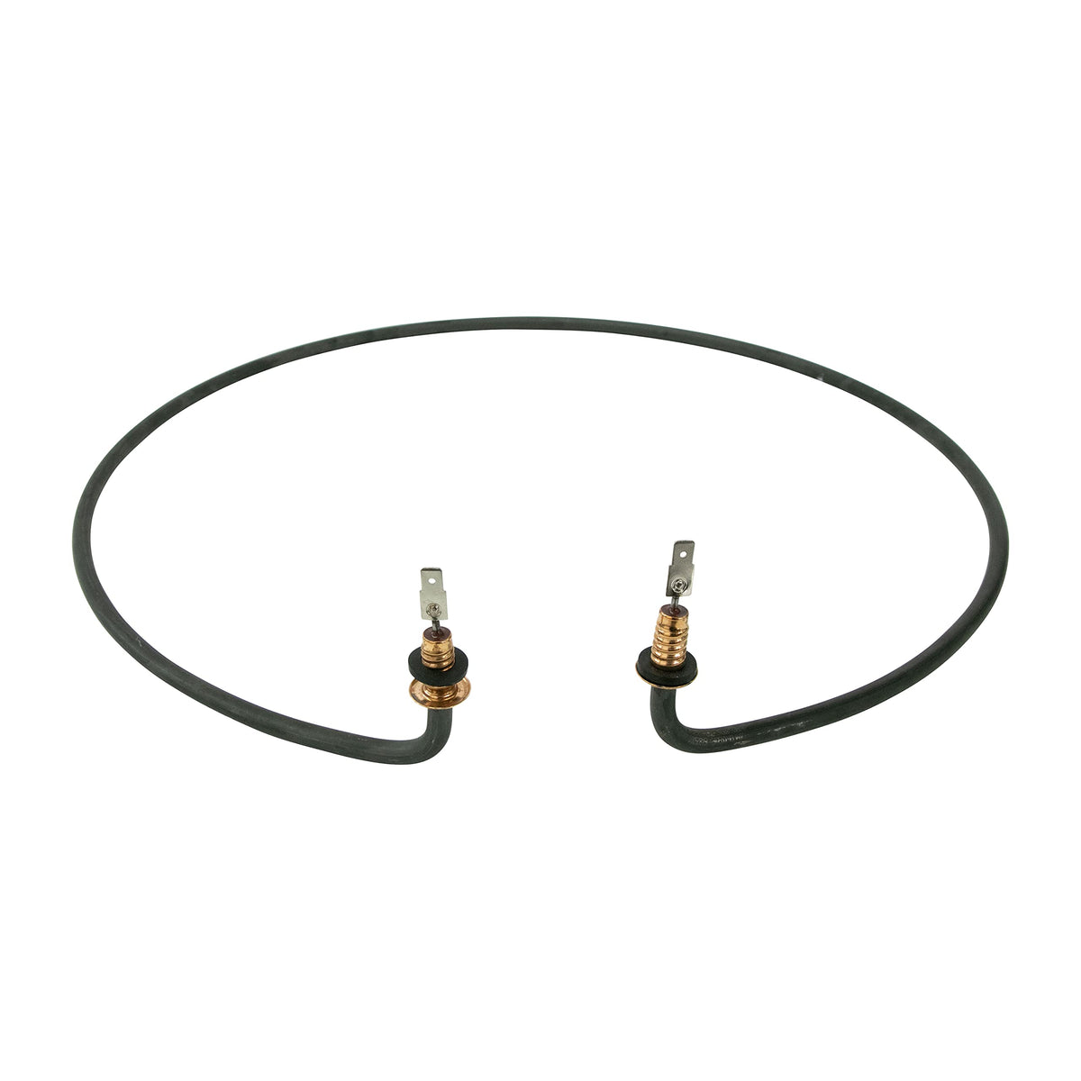 OEM 154825001 Dishwasher Heating Element Replaceme