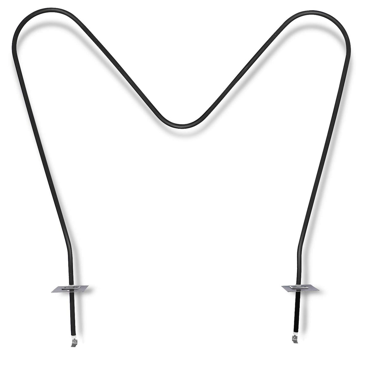 5303051519 Oven Bake Element Compatible with ​Frigi-daire Ken-more