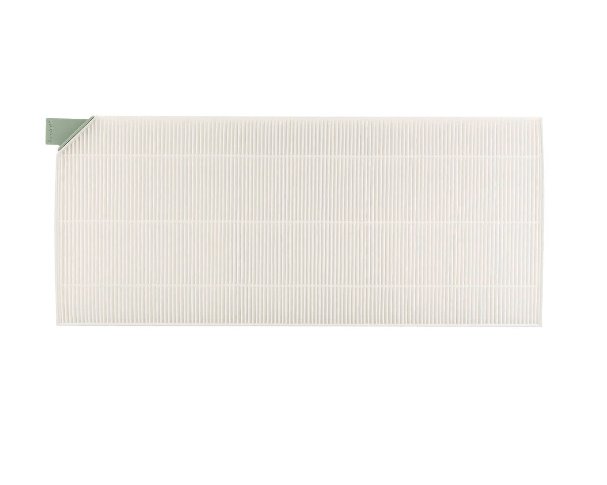 Frigidaire FRPARAC8 RAC-8 Window Air Conditioner Filter Replacement