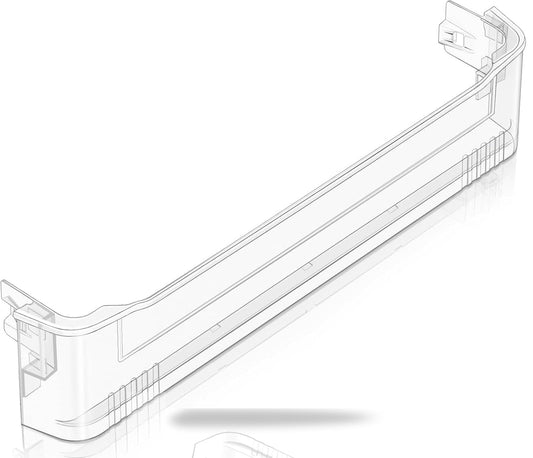 UPGRADED WPW10183971 W10172186 Refrigerator Door S