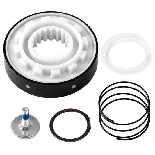 W10734521 Washer Clutch Kit Compatible with Whirlp