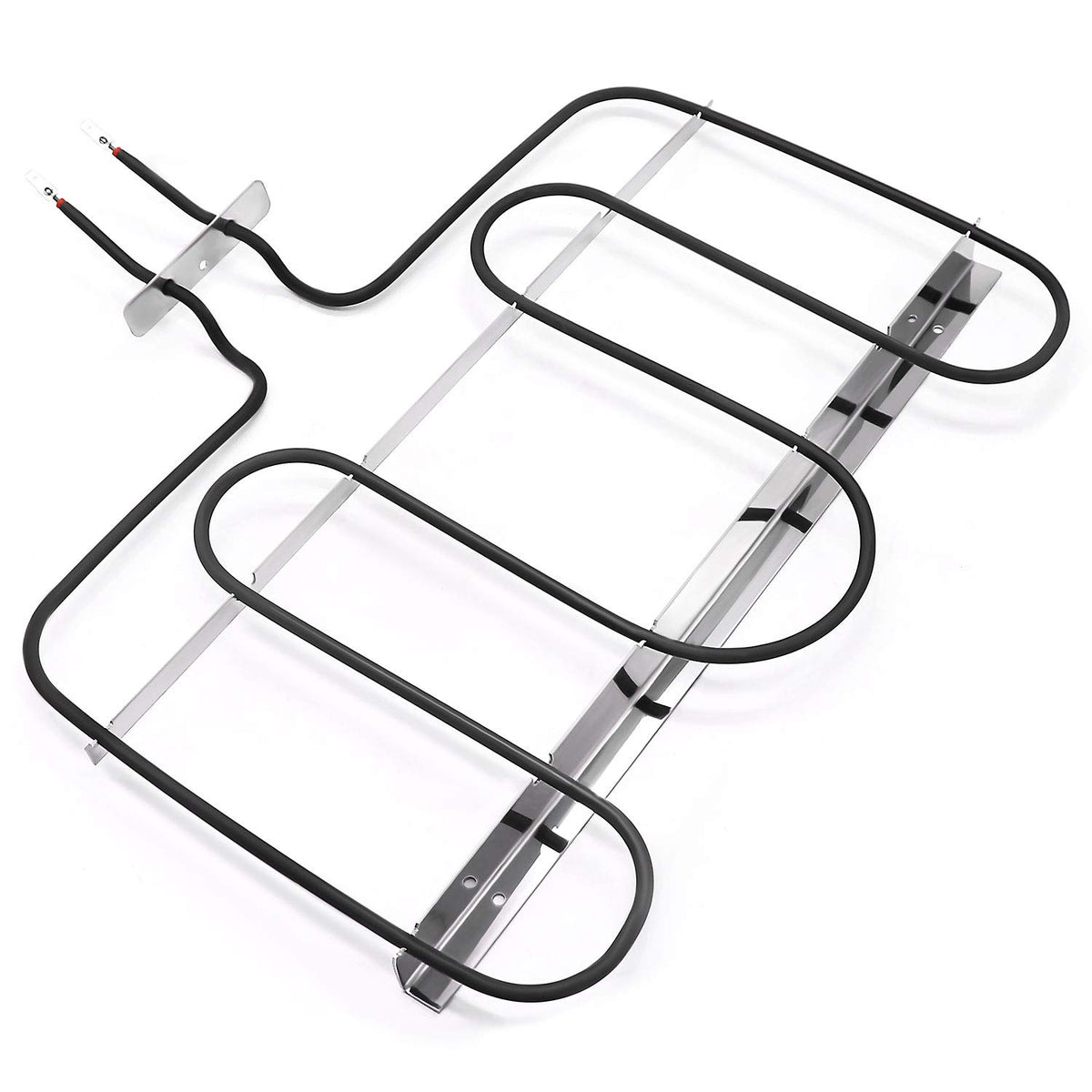 Whirlpool Range broil element WP9757341