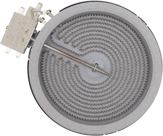 Samsung Range Radiant Surface Element, 6-in DG47-00060A