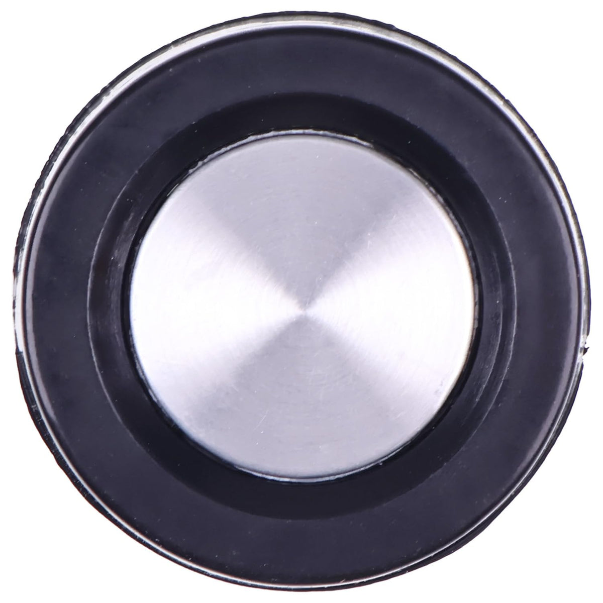 Washer Timer Control Knob WP3362624 for Kenmore Se