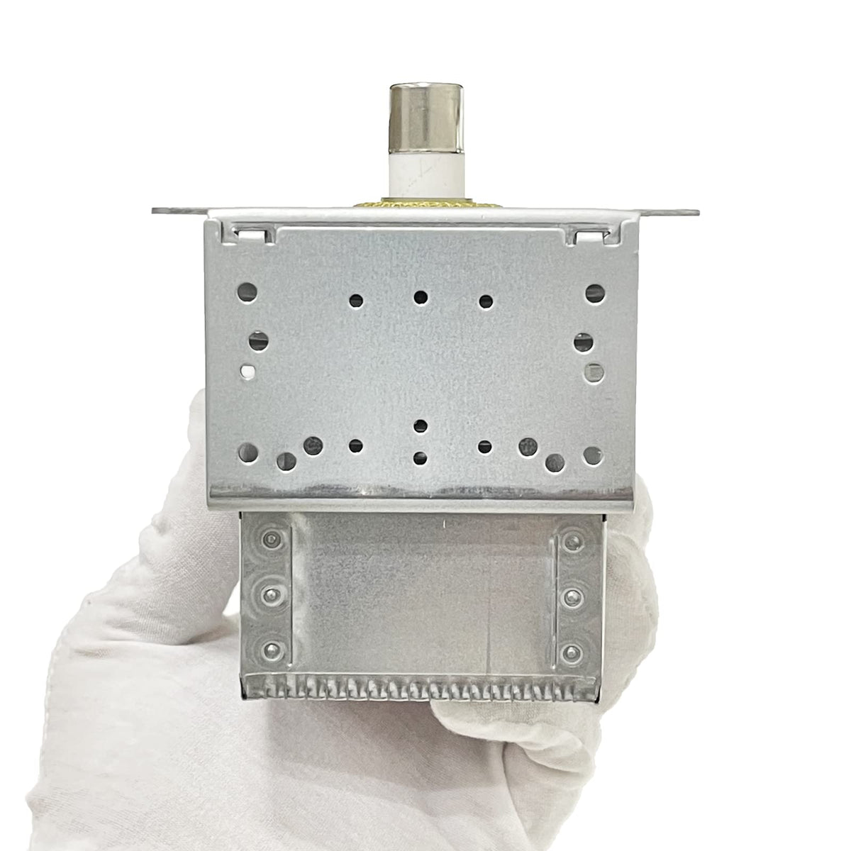 [Upgraded] Magnetron 2M246 Microwave Magnetron 6324W1A001L