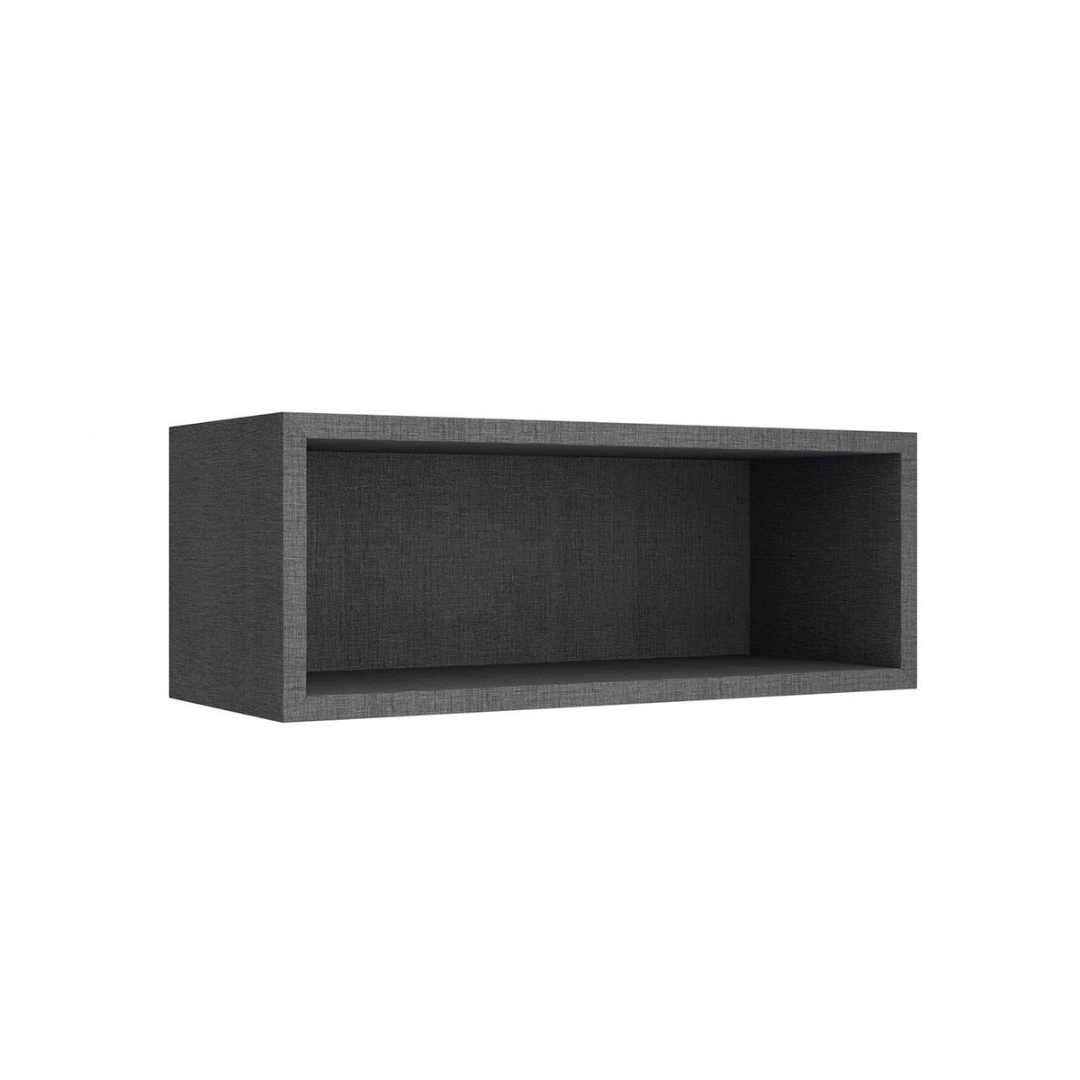 Rubi 22900 Float with Replaceable SuperPro Sponge