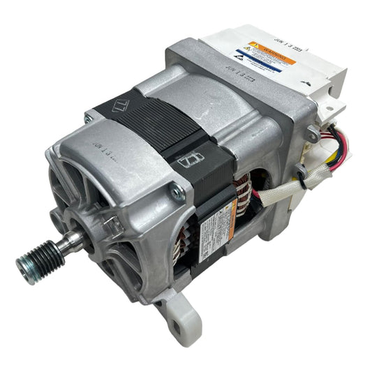 GE Washer Drive Motor (replaces WH20X20837) WH20X23194