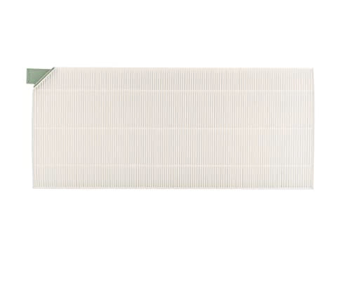 Frigidaire FRPARAC8 RAC-8 Window Air Conditioner Filter Replacement
