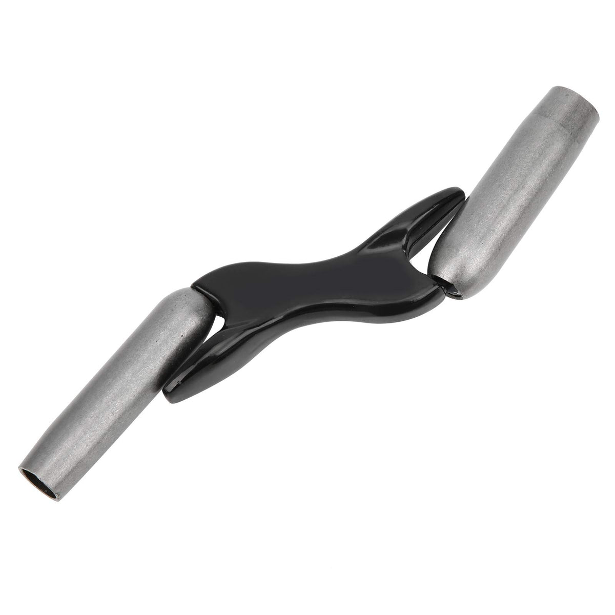 Fayelume Jointers Woodworking, Masonry Tools, Benchtop Jointer, for Woodworking Masonry and Construction, 1/2in 5/8in 3/4in 7/8in