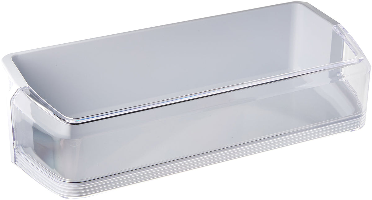 Samsung Refrigerator Door Bin DA97-06177C